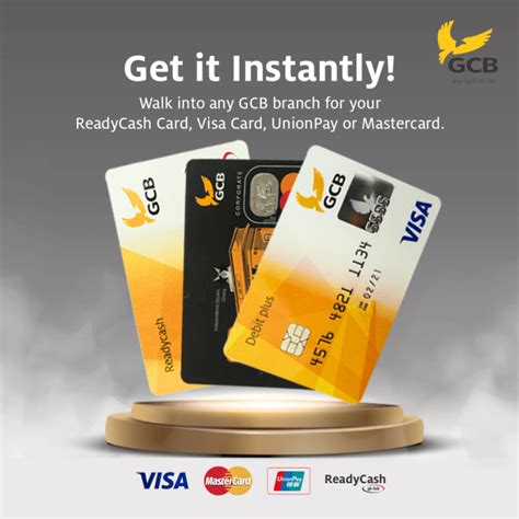 instant online prepaid card.